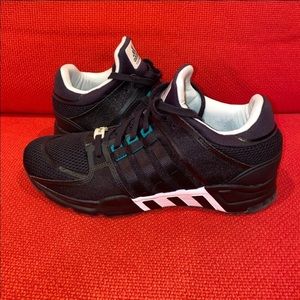 adidas 93 torsion eqt adidas 93 torsion eqt